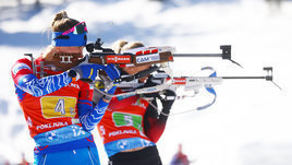 Россия провалилась в Поклюке, но увольнение тренеров — самоубийство