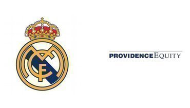 «Реал» уличили в получении незаконного финансирования через офшоры.