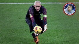 «Если за три месяца не найдется спонсор...» Спортивный директор «Тамбова» — о матче с «Локо», Рыжикове, причине долгов и банкротстве