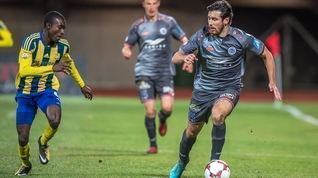 Иван Енин. Иван Енин.