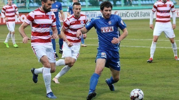 Иван Енин. Иван Енин.