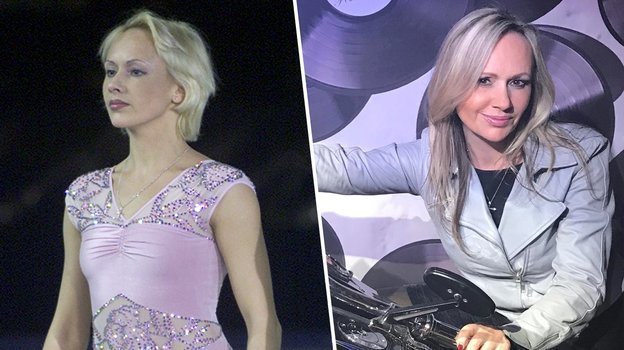 Мария Бутырская. Мария Бутырская.