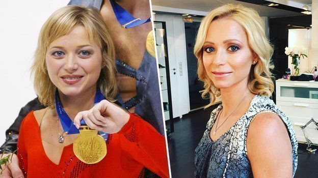 Елена Бережная. Елена Бережная.