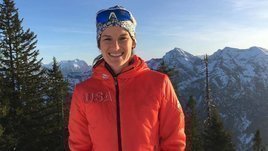 «Был шанс отдать ВАДА базу и закрыть тему. Но вы все подделали!» Деятель IBU — о претензиях к России