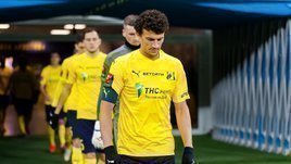 Еременко покидает «Ростов», «Краснодар» подписал нового защитника