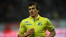 Капитан «Ростова» Еременко сенсационно покидает клуб. Но история обойдется без битья посуды