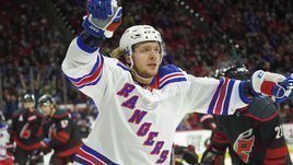 «Эта история очень неприятно пахнет». Что пишут в Америке про скандал с Панариным