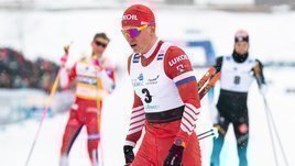 «На ЧМ-2021 не должно быть досадных мест. Большунов может сделать шаг к золоту»