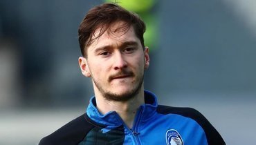 Самый крутой момент в карьере Миранчука. Он может догнать Аршавина и Широкова