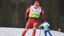 Как победить, когда на лыжне плюс 18? Разобрались, что делать и куда бежать в Оберстдорфе