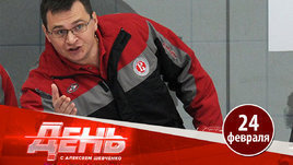 Что не так в заявлении Назарова о Панарине?