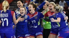 Сколько российских сборных будет в Токио? Рио-2016 уже обогнали, несмотря на санкции