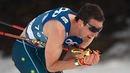 В Оберстдорфе — жара. От сервисеров будет зависеть практически все