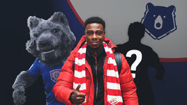 РПЛ: закрытие трансферного окна. Как это было