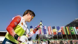 Спринт по классике. Будет ли у России медаль в первой же гонке ЧМ-2021?