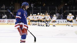 Эпизод с Панариным был, но Назаров все приукрасил? Какое продолжение будет у скандальной истории