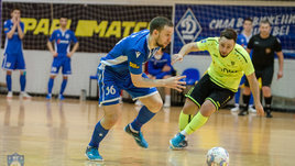 Лидеры проигрывают