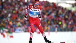 «Меня в родной стране постоянно путают с Евгением Устюговым. Как так?!» Огонь от Сергея Устюгова