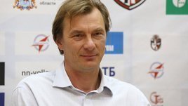 «Казанский «Зенит» — фаворит плей-офф, «Динамо» будет сложнее». Чего ждать от концовки сезона