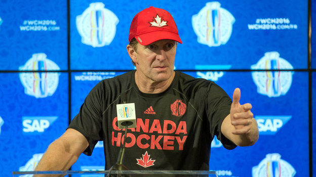 Майк Бэбкок. Фото USA Today Sports Майк Бэбкок. Фото USA Today Sports