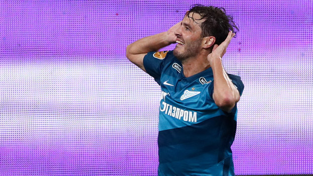 Александр Ерохин. Фото Дарья Исаева, «СЭ» / Canon EOS-1D X Mark II Александр Ерохин. Фото Дарья Исаева, «СЭ» / Canon EOS-1D X Mark II