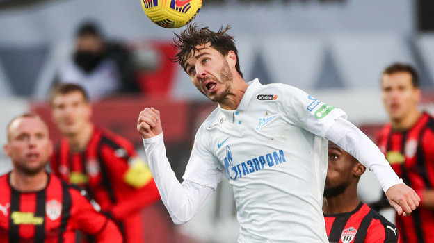 Александр Ерохин. Фото Дарья Исаева, «СЭ» / Canon EOS-1D X Mark II Александр Ерохин. Фото Дарья Исаева, «СЭ» / Canon EOS-1D X Mark II