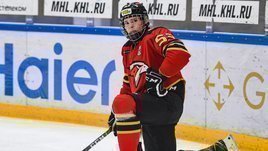 Два самых крутых юниора России не поедут за океан. Для нашего хоккея это — огромный плюс