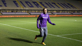 «Ему еще работать и работать». В Италии не впечатлены игрой Кокорина