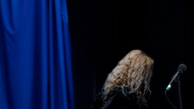 1 марта. Москва. Этери Тутберидзе. Фото Дарья Исаева, «СЭ» / Canon EOS-1D X Mark II 1 марта. Москва. Этери Тутберидзе. Фото Дарья Исаева, «СЭ» / Canon EOS-1D X Mark II