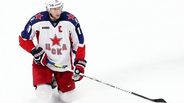 Сергей Андронов. Фото Дарья Исаева, «СЭ» / Canon EOS-1D X Mark II Сергей Андронов. Фото Дарья Исаева, «СЭ» / Canon EOS-1D X Mark II