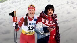 «Кому не нравится — пусть едут домой и становятся блогерами». Вяльбе хочет забирать у спортсменов телефоны