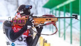 Иродова надо отправлять на Кубок мира? После провала в Поклюке победы юниора — фантастика