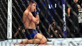 Соперник Махачева проиграл бой, а уже вечером закадрил сестру своего соперника. Удивительная лавстори из мира ММА