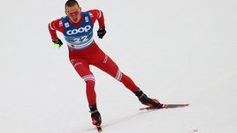 Норвегия унижает всех на ЧМ. Россия с Большуновым в медальном зачете проигрывает даже Словении