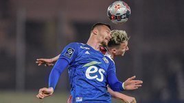 Головина нужно использовать как суперзапасного. Что пишут про российского полузащитника во Франции