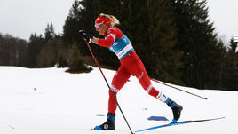 Россиянкам нужно повторить Зефельд-2019. И третье место будет подвигом