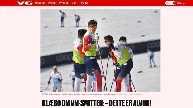 VG. VG.