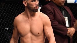 «Люди зря смеются над моей фразой: «Конор изматывает Хабиба, принимая его удары». Доминик Круз — главный мозг ММА