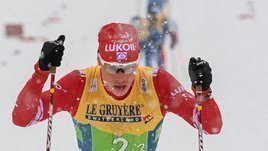 Якимушкина уничтожают в соцсетях после провала в эстафете. После Олимпиады-2018 то же пережил Червоткин