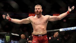 Четыре года назад Блахович застрял в UFC на рекорде 2-4, и его хотели уволить. Поляка спасла невеста