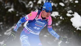 В женской сборной провал — основа не тянет, а резервов нет. Наш биатлон спасут мужчины?