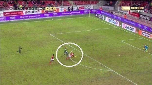 Кайю в борьбе с Александром Соболевым. Кайю в борьбе с Александром Соболевым.