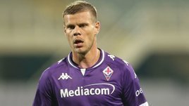 Кто и зачем подставил Кокорина? Владелец «Фиорентины» в ярости от трансфера российского нападающего