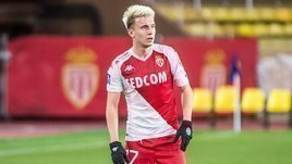 «Головин вернул «Монако» на правильный путь». Что пишут про российского полузащитника во Франции