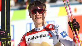 Могут ли Клебо вернуть золото чемпионата мира? Варианты развития скандала