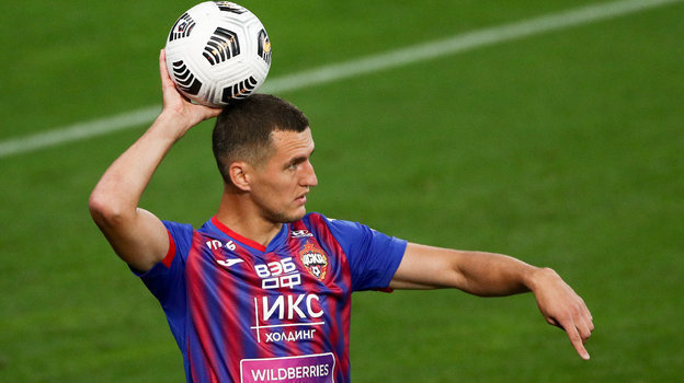 Виктор Васин. Фото Дарья Исаева, «СЭ» / Canon EOS-1D X Mark II Виктор Васин. Фото Дарья Исаева, «СЭ» / Canon EOS-1D X Mark II