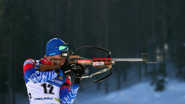 Час икс для тренеров сборной? Итоги последних этапов Кубка мира могут стать решающими