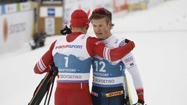 Клебо отказался от суда с Большуновым. Это очень круто и благородно