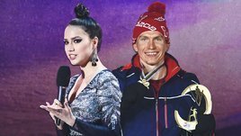 «Спартак» и Загитова уже не те? Большунов и Клебо рвут по рейтингам и футбол, и фигурное катание