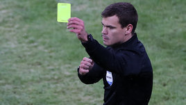 Отменять «лишние» карточки предложил «Краснодар». Клубы РПЛ его поддержали